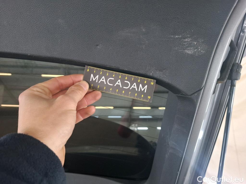  Skoda  Octavia  Break Ambition 2.0 TDI 115CV BVA7 E6d #37