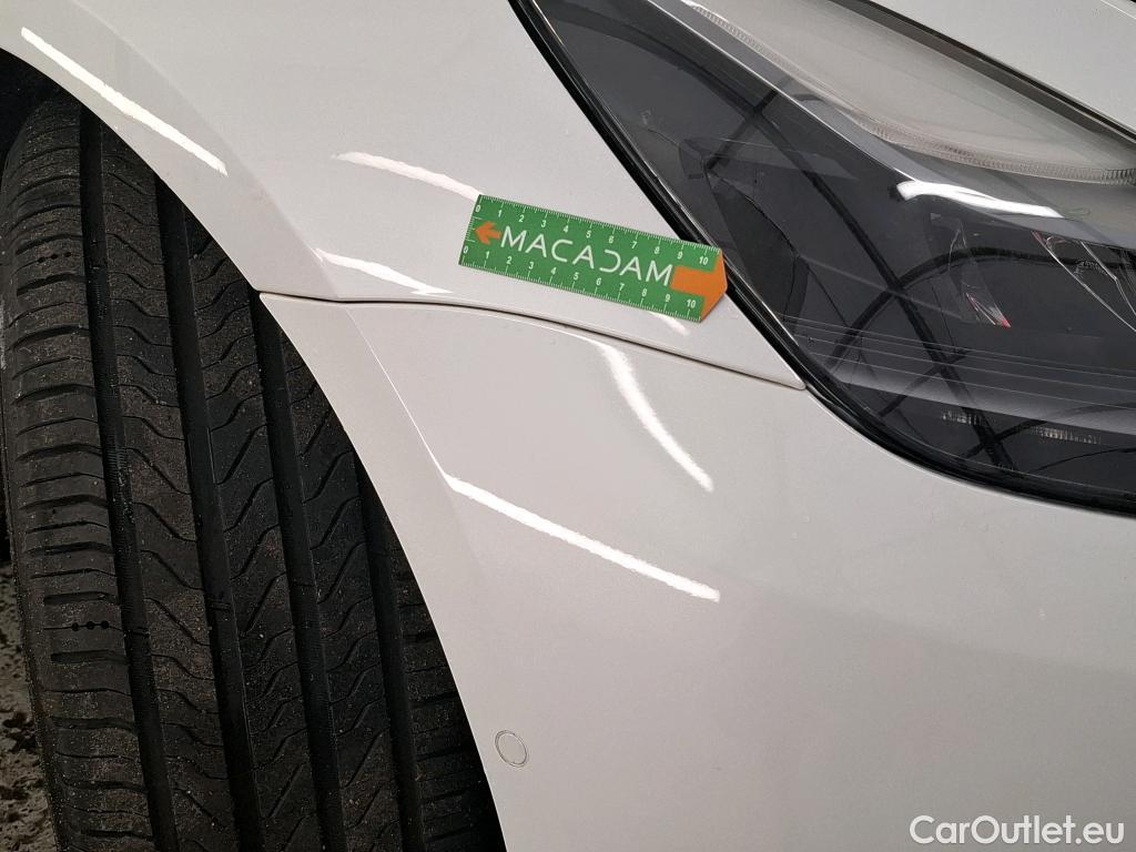  Tesla  Model 3 TESLA  / 2018 / 4P / Berline Grande Autonomie Dual Motor AWD #15