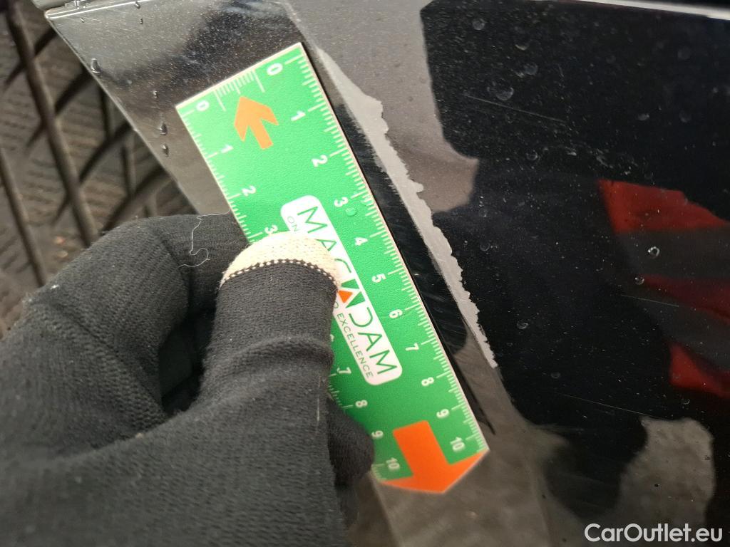  Skoda  Octavia  Break Business 2.0 TDI 115CV BVA7 E6d #6