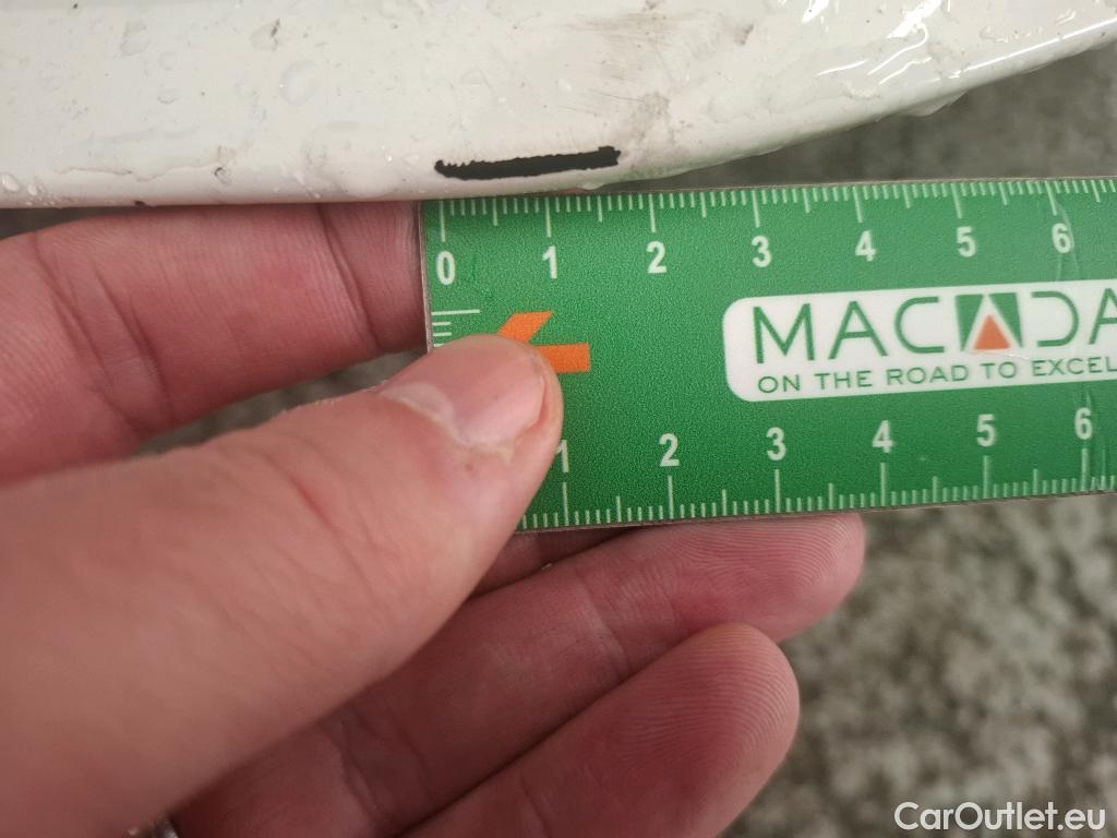  Skoda  Superb  Berline Business 1.5 TSI 150CV BVA7 E6d #11