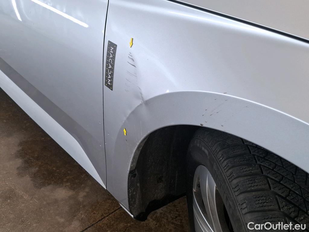  Skoda  Superb  Break Business 2.0 TDI 150CV BVA7 E6d #2