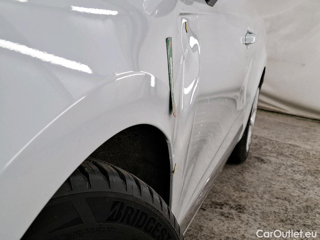  Renault  Clio  V Business 1.0 TCe 90CV BVM6 E6d #2