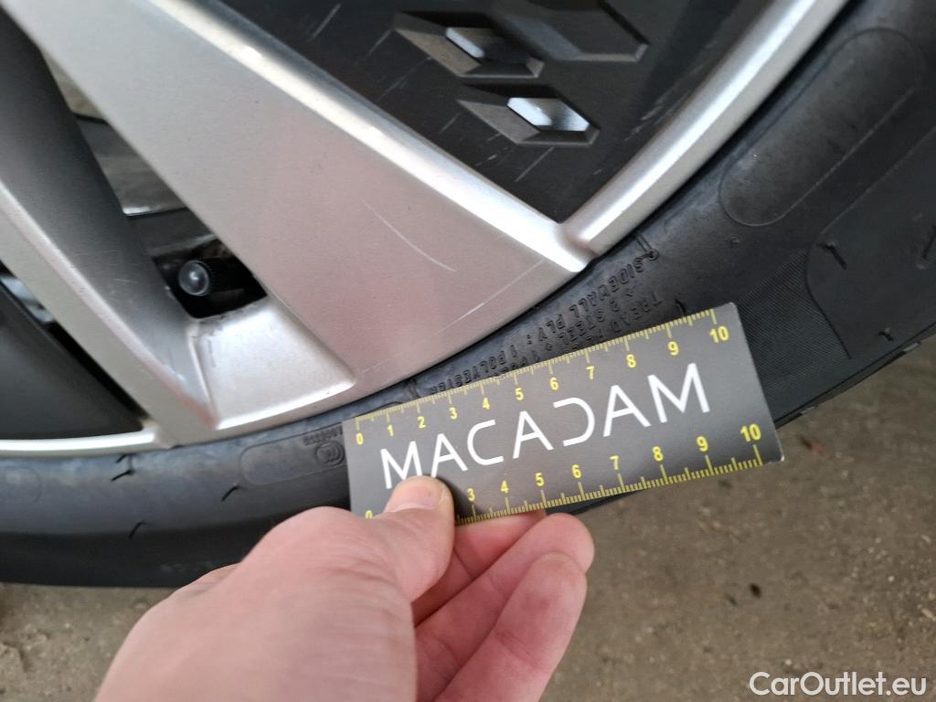  Skoda  Karoq SKODA  / 2017 / 5P / SUV 2.0 TDI 116ch DSG7 Business #24