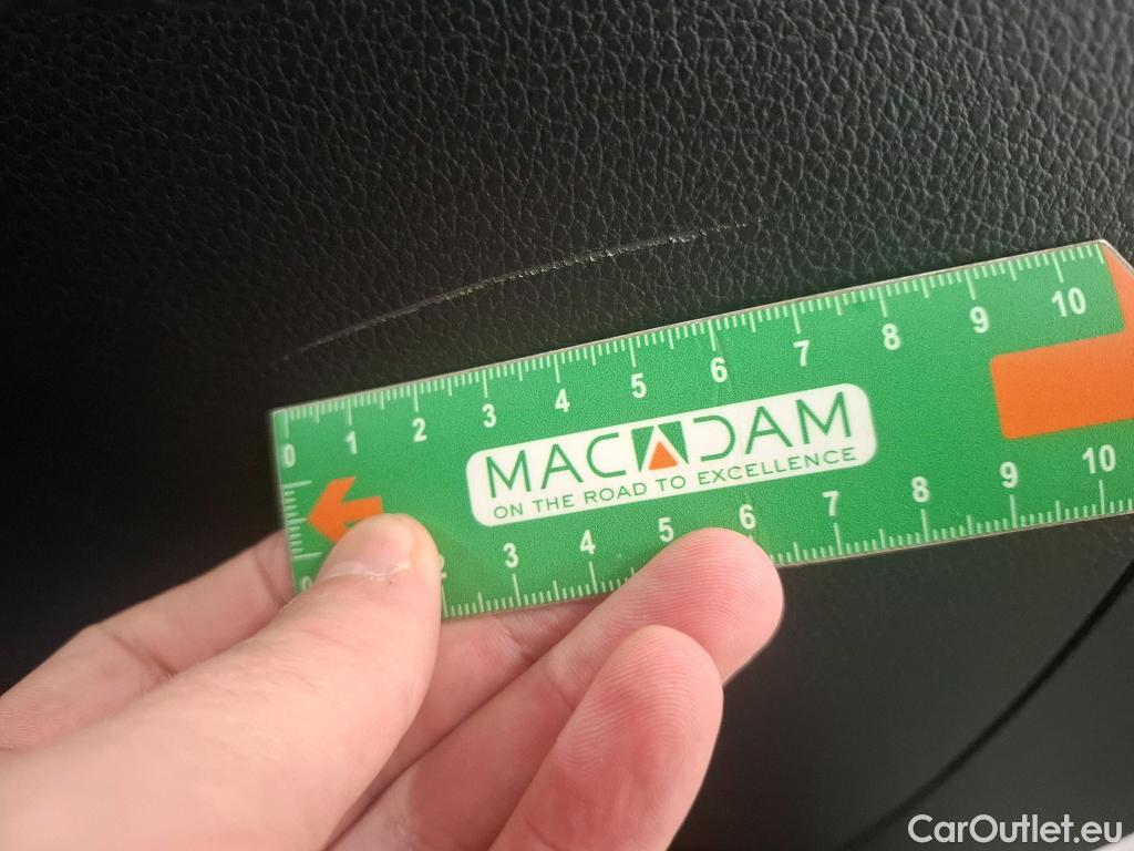  Skoda  Superb  Berline Business 1.5 TSI 150CV BVA7 E6d #14