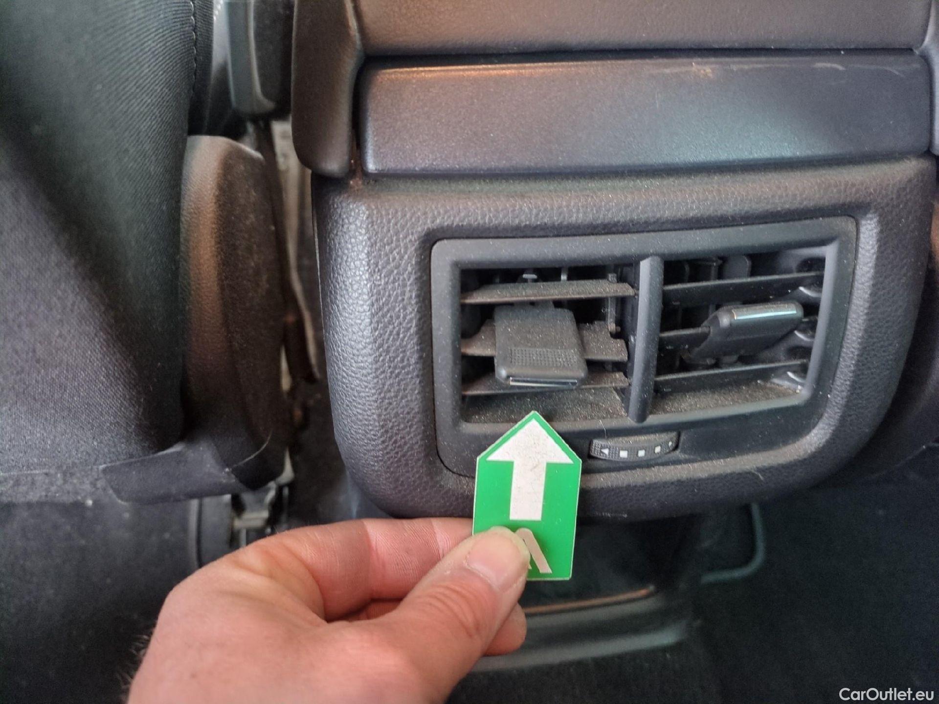  Seat  ATECA SEAT  / 2020 / 5P / SUV 1.0 TSI 115 S&S Style Business #24