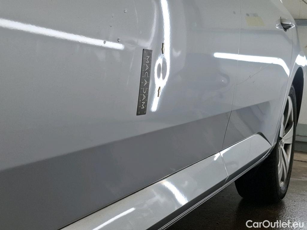  Skoda  Superb  Break Business 2.0 TDI 150CV BVA7 E6d #17