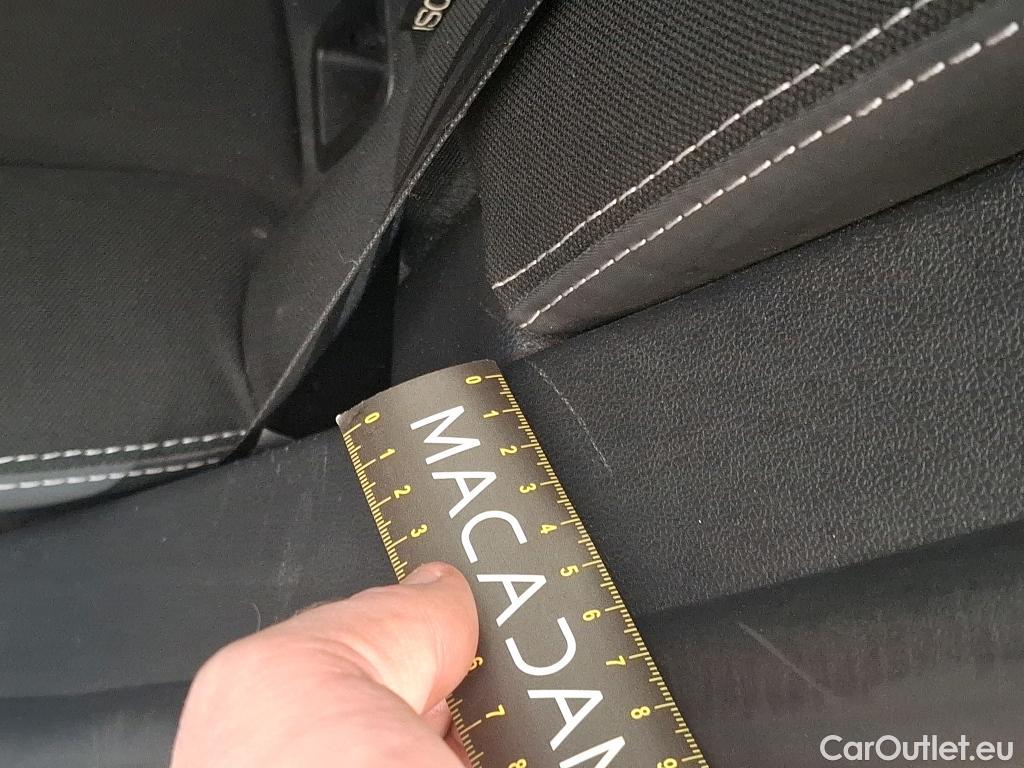  Renault  Clio  IV Business 0.9 TCe 90CV BVM5 E6 #10