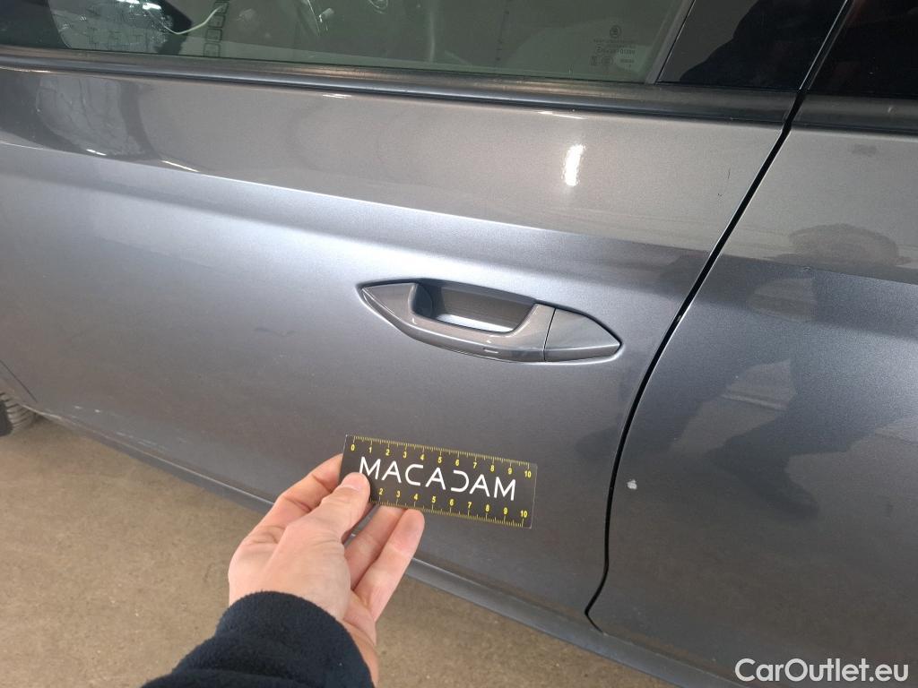  Skoda  Octavia  Break Ambition 2.0 TDI 115CV BVA7 E6d #50