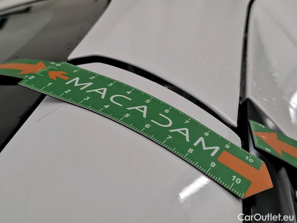  Tesla  Model 3 TESLA  / 2018 / 4P / Berline Grande Autonomie Dual Motor AWD #22