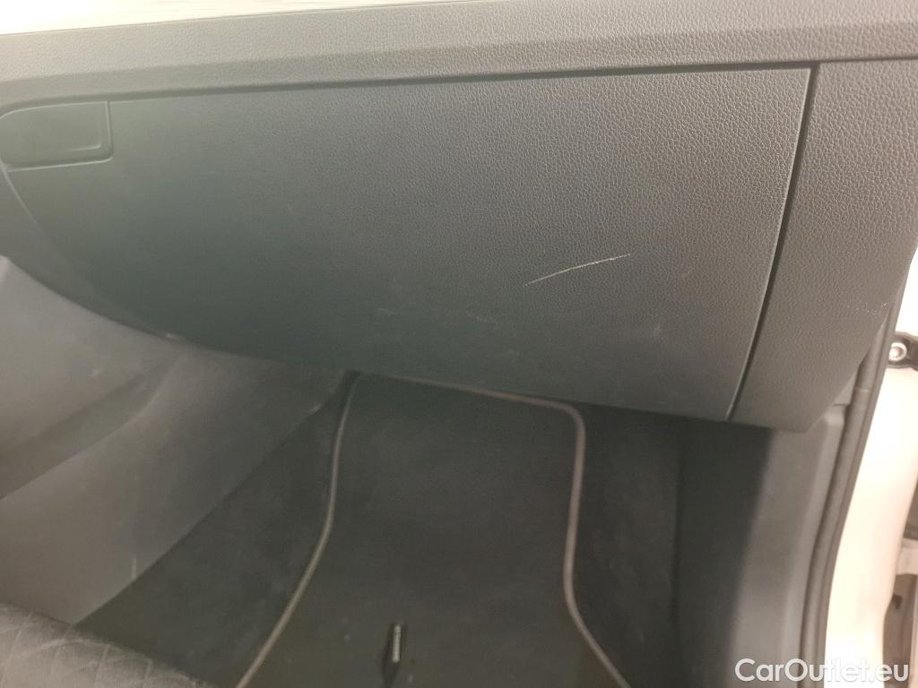  Skoda  Superb  Berline Business 1.5 TSI 150CV BVA7 E6d #13