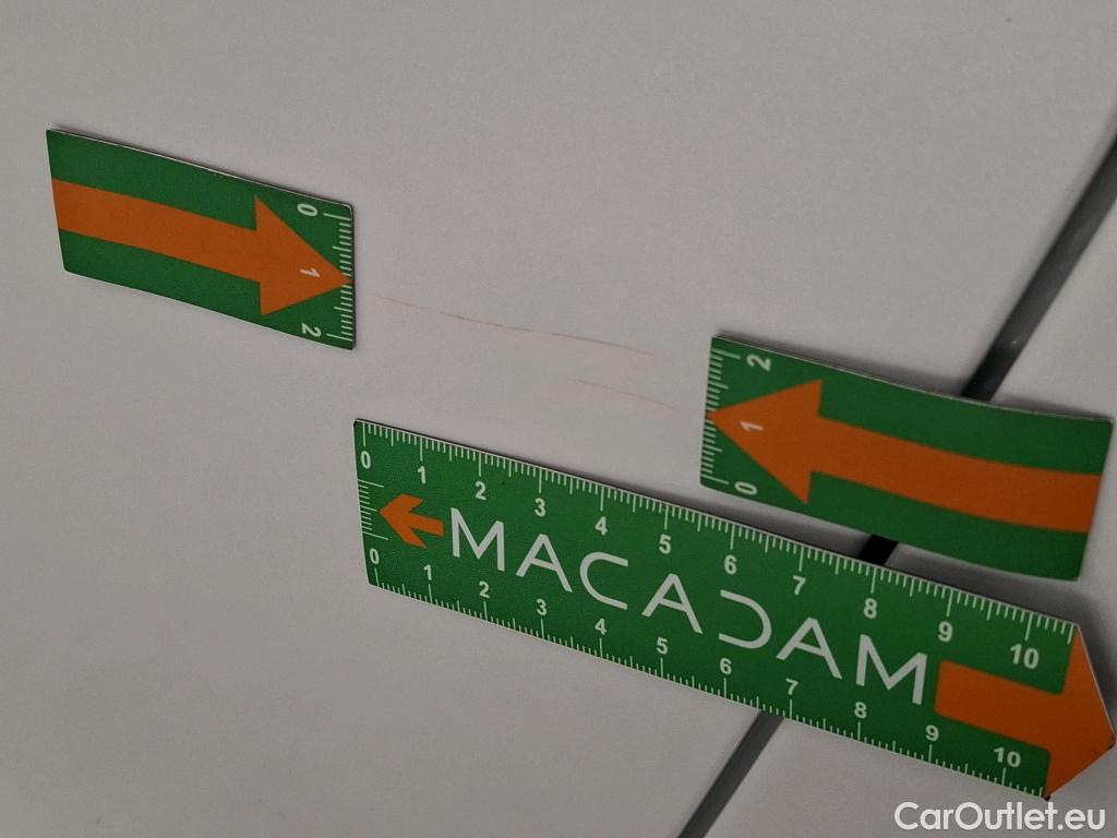  Tesla  Model 3 TESLA  / 2018 / 4P / Berline Grande Autonomie Dual Motor AWD #40