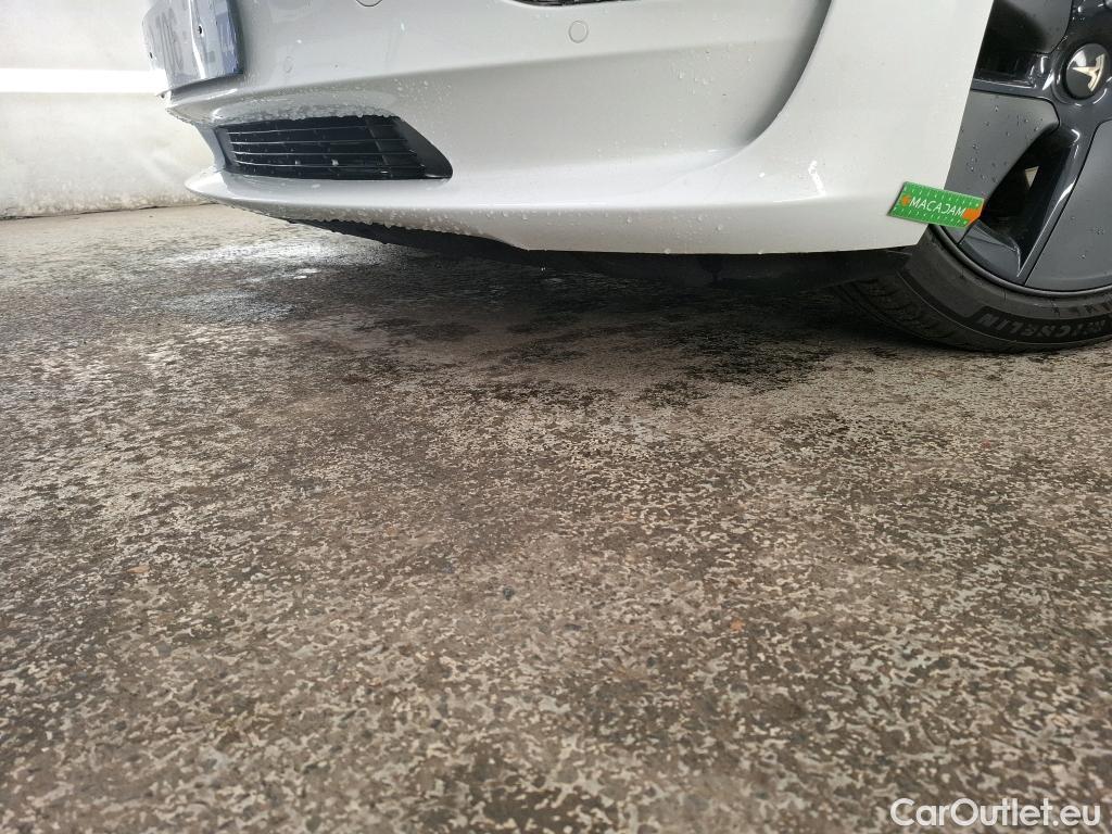  Tesla  Model 3 TESLA  / 2018 / 4P / Berline Grande Autonomie Dual Motor AWD #19