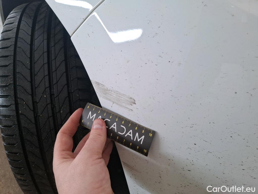  Renault  Clio  IV Business 0.9 TCe 90CV BVM5 E6 #2