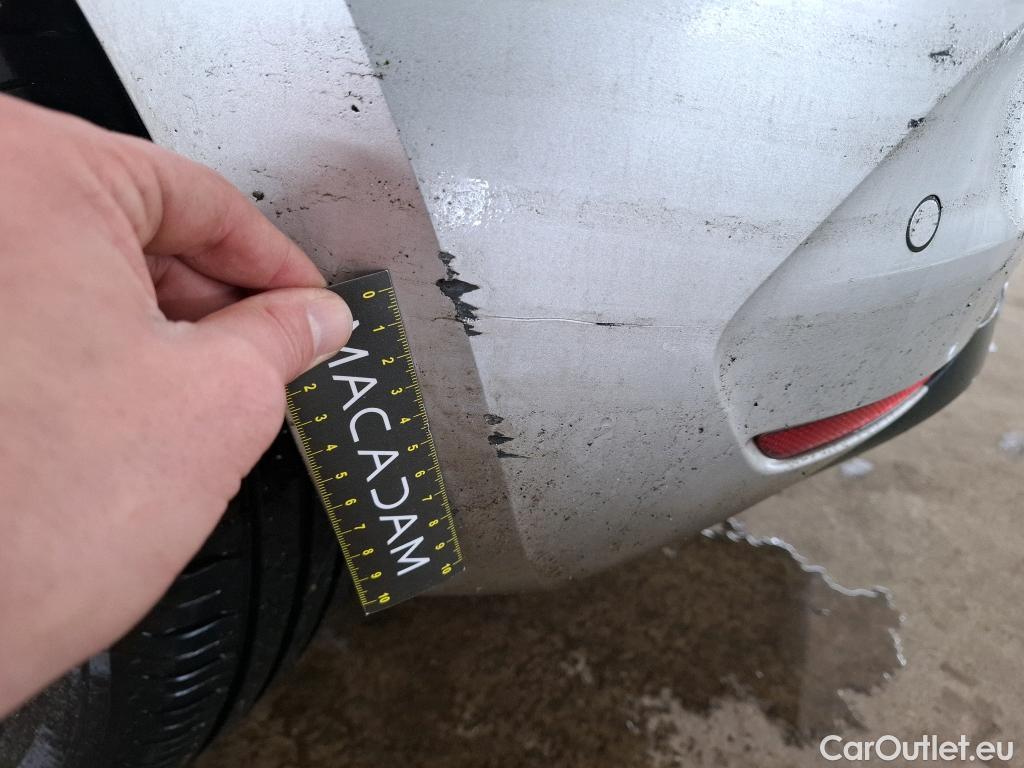  Renault  Clio  V Business 1.5 dCi 115CV BVM6 E6dT #4