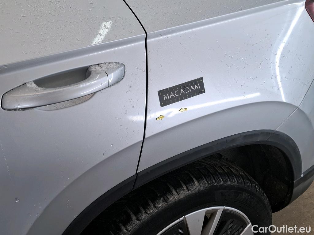  Skoda  Karoq SKODA  / 2017 / 5P / SUV 2.0 TDI 116ch Business #28