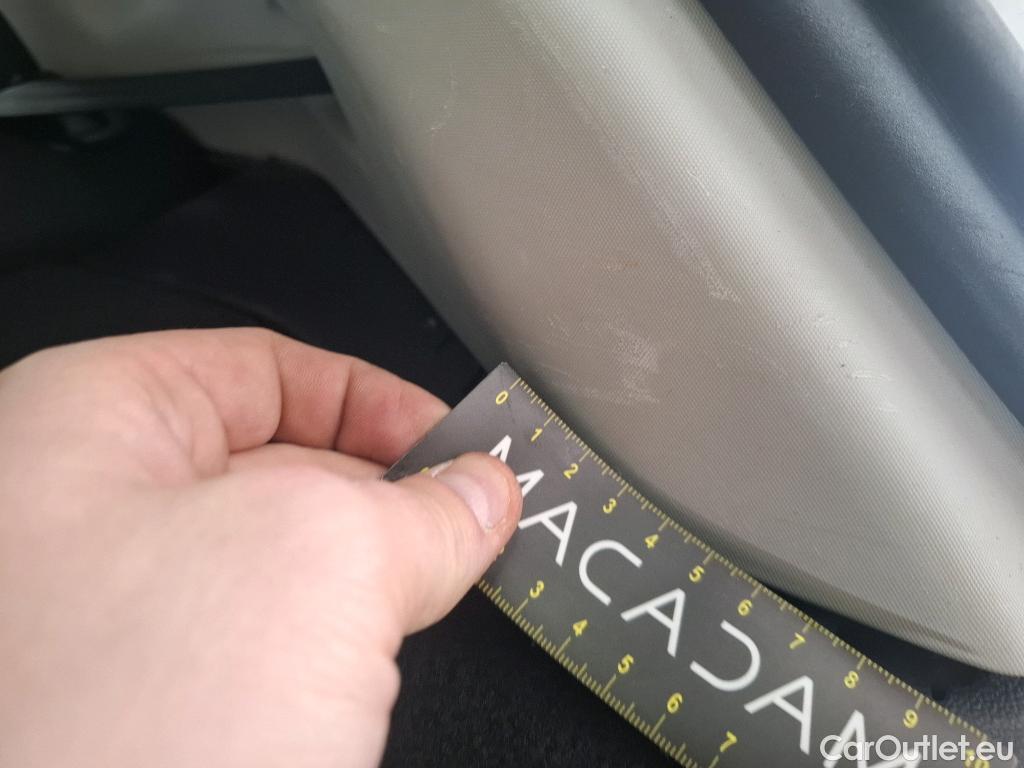  Renault  Clio  IV Business 0.9 TCe 90CV BVM5 E6 #12