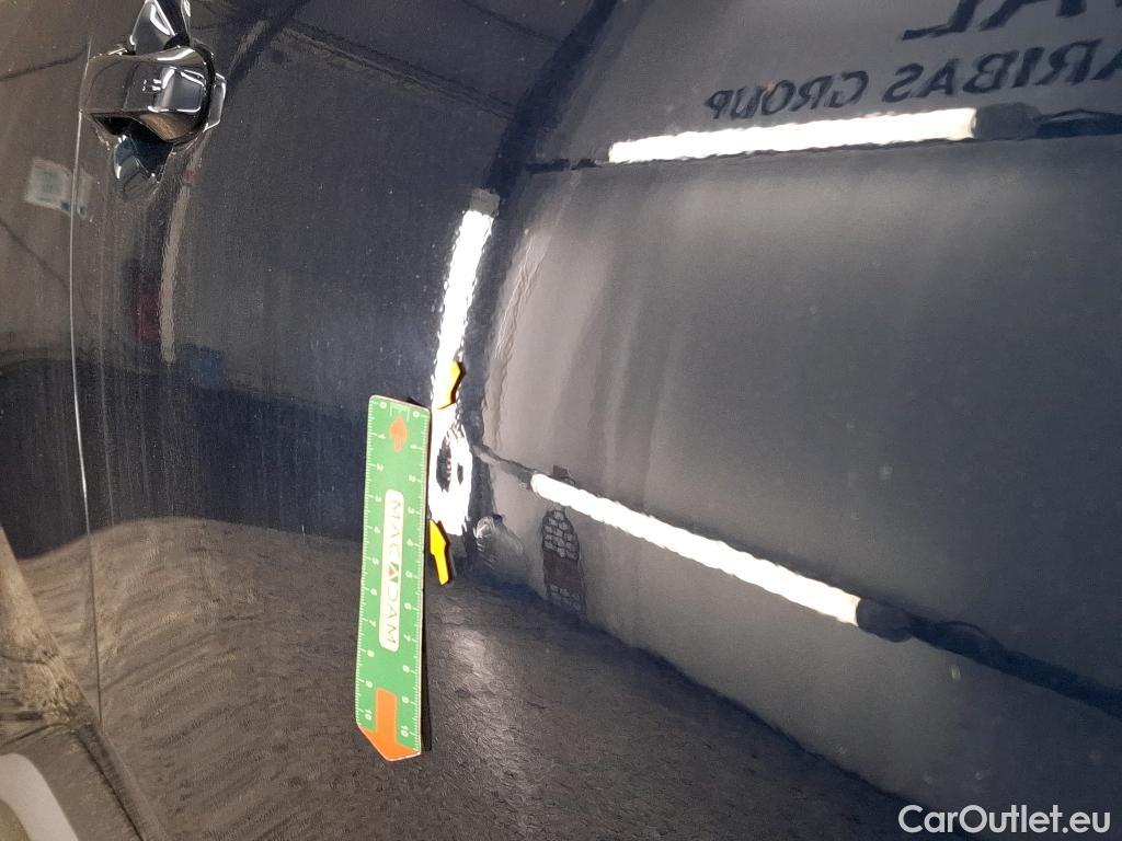  Toyota  C-HR TOYOTA  / 2016 / 5P / SUV 1.8 Hybride 122 Dynamic Business Beyond #9