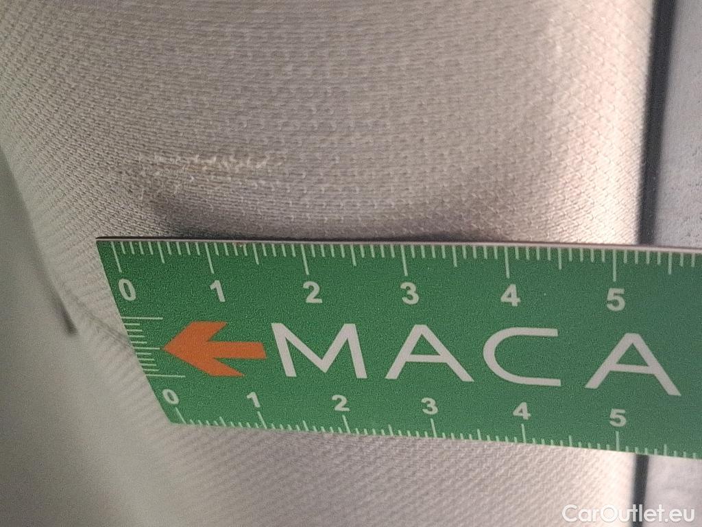  Tesla  Model 3 TESLA  / 2018 / 4P / Berline Grande Autonomie Dual Motor AWD #28