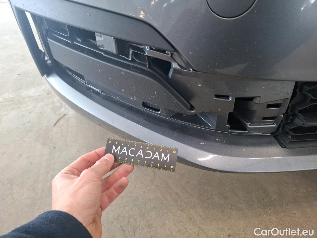  Skoda  Octavia  Break Ambition 2.0 TDI 115CV BVA7 E6d #24