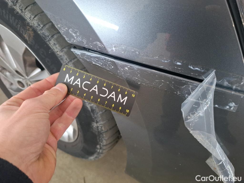  Skoda  Octavia  Break Ambition 2.0 TDI 115CV BVA7 E6d #5