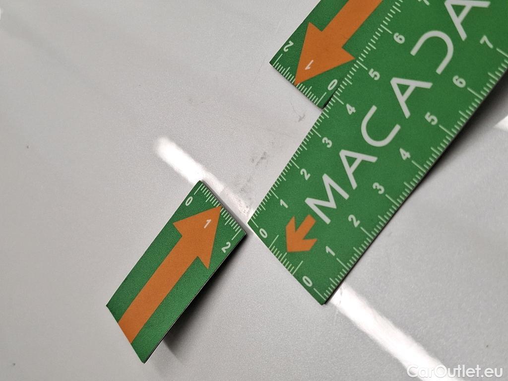  Tesla  Model 3 TESLA  / 2018 / 4P / Berline Grande Autonomie Dual Motor AWD #6