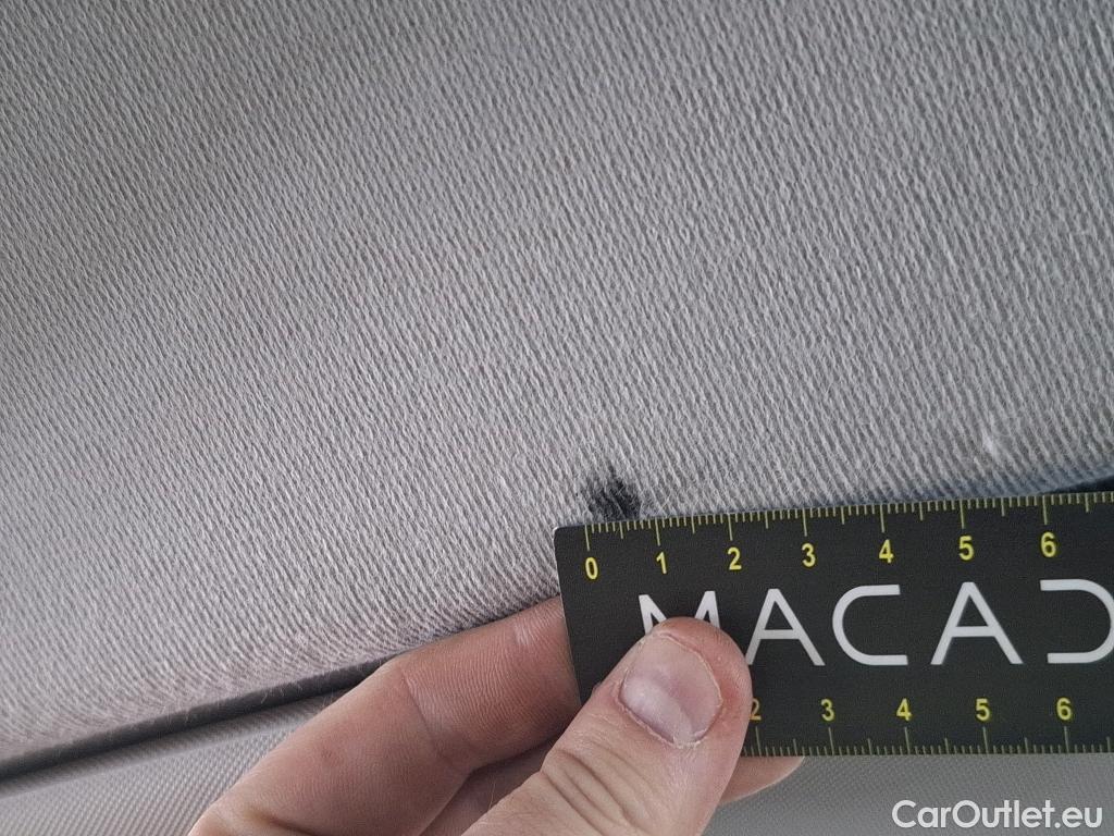  Renault  Clio  IV Business 0.9 TCe 90CV BVM5 E6 #7