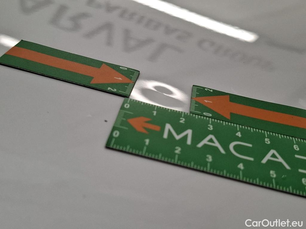  Tesla  Model 3 TESLA  / 2018 / 4P / Berline Grande Autonomie Dual Motor AWD #24