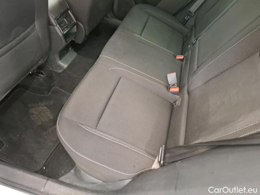  Skoda  Karoq SKODA  / 2017 / 5P / SUV 2.0 TDI 116ch Business #35