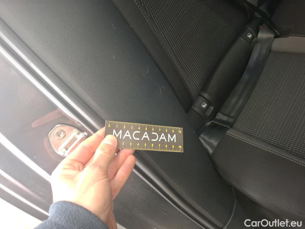  Skoda  Octavia  Break Ambition 2.0 TDI 115CV BVA7 E6d #39