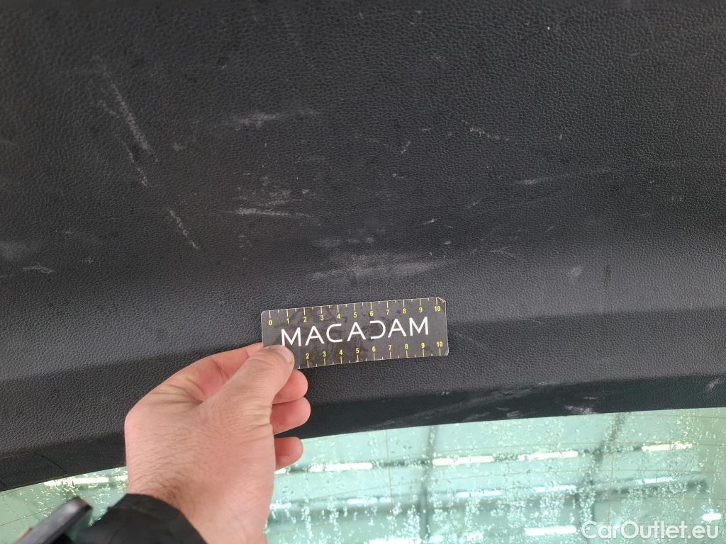  Skoda  Karoq SKODA  / 2017 / 5P / SUV 2.0 TDI 116ch Business #24