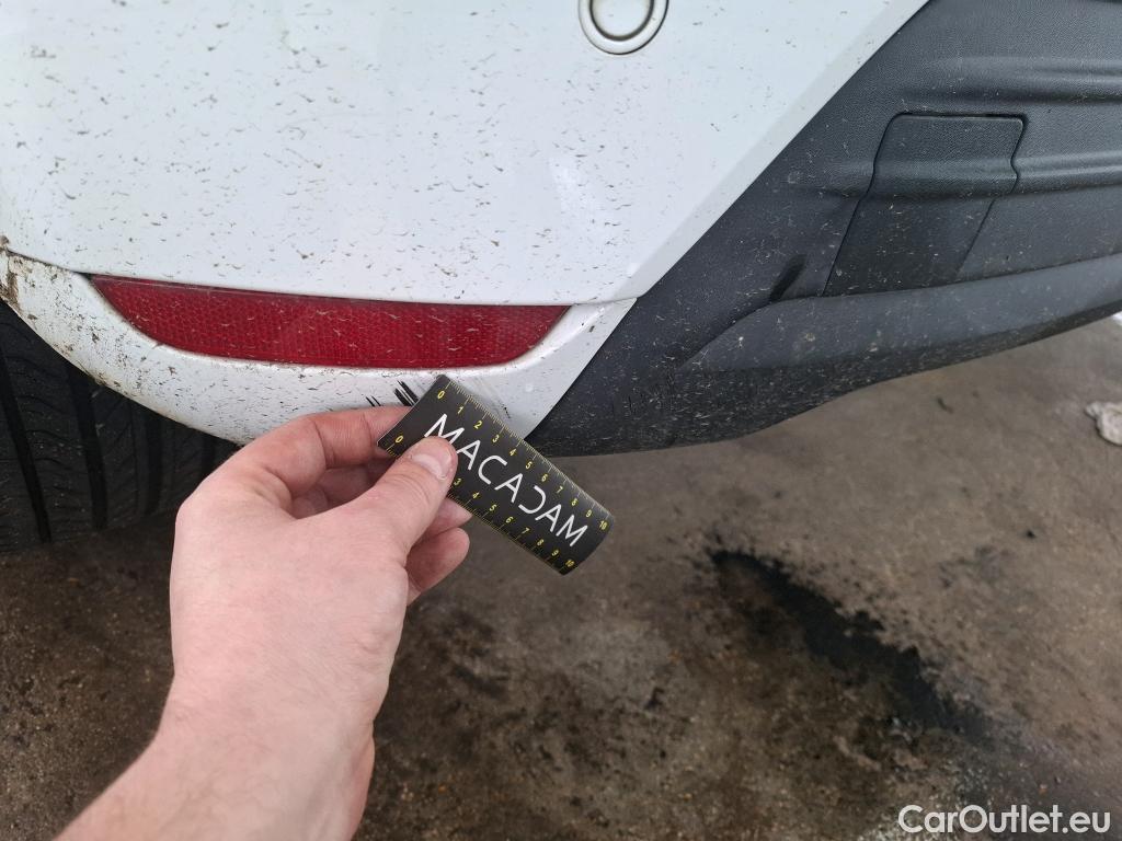  Renault  Clio  IV Business 0.9 TCe 90CV BVM5 E6 #31