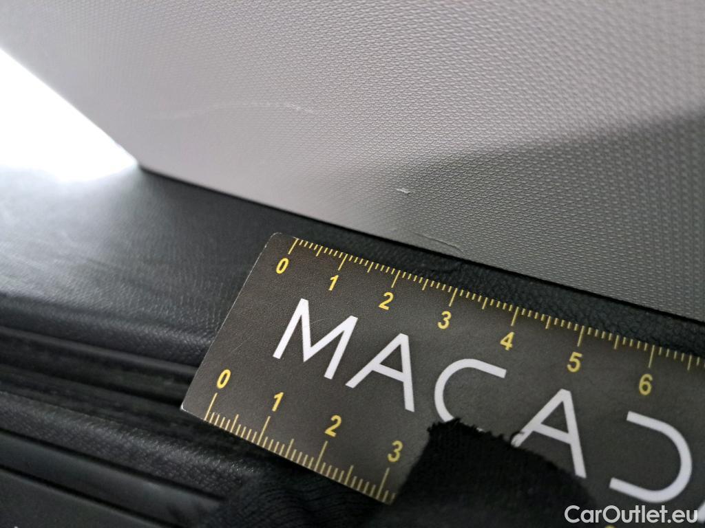  Seat  Leon SEAT  Sportstourer / 2020 / 5P / Break 2.0 TDI 150 DSG S&S Style Business #15