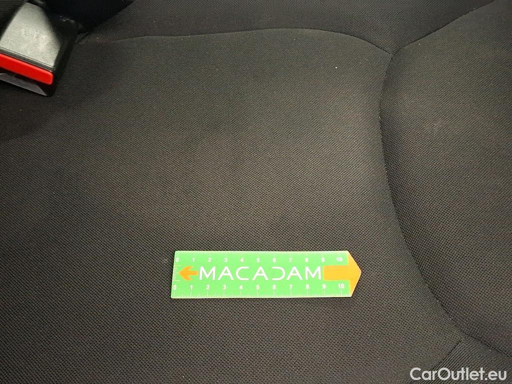  Renault  Clio  IV Zen 1.5 dCi 90CV BVM5 E5 #28