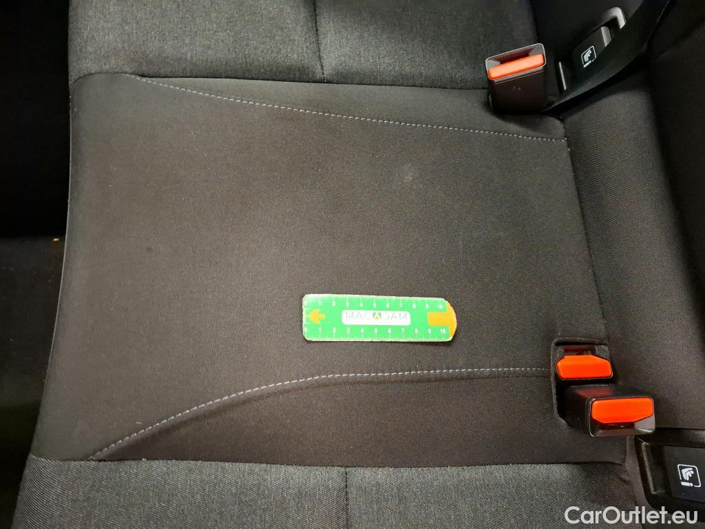  Renault  Clio  V Business 1.0 TCe 90CV BVM6 E6d #31