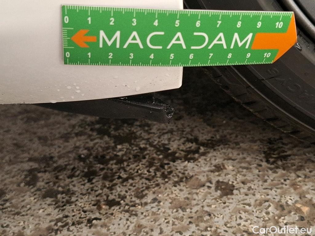  Tesla  Model 3 TESLA  / 2018 / 4P / Berline Grande Autonomie Dual Motor AWD #20