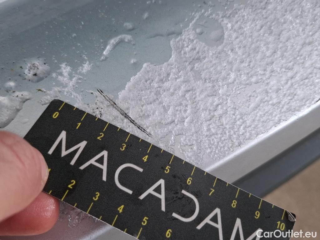  Skoda  Karoq SKODA  / 2017 / 5P / SUV 2.0 TDI 116ch Business #15