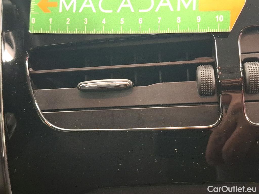  Renault  Clio  IV Zen 1.5 dCi 90CV BVM5 E5 #2