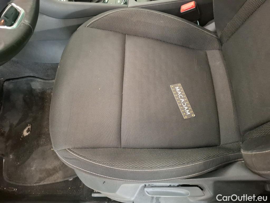  Skoda  Karoq SKODA  / 2017 / 5P / SUV 2.0 TDI 116ch Business #30