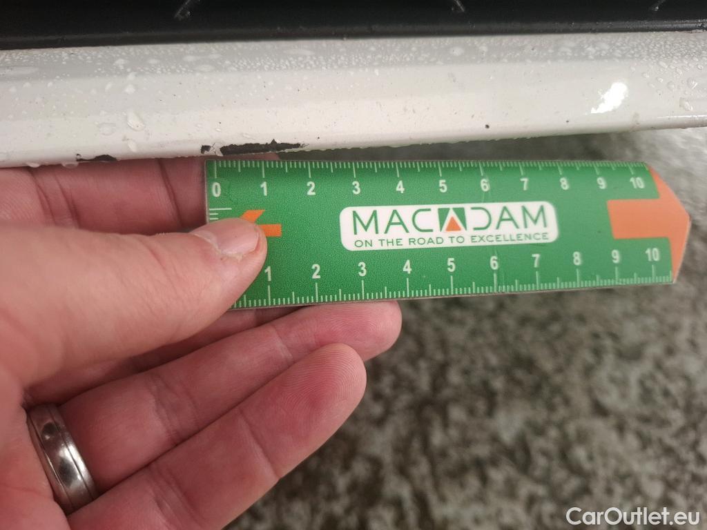  Skoda  Superb  Berline Business 1.5 TSI 150CV BVA7 E6d #10