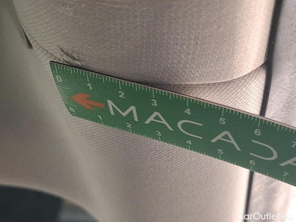  Tesla  Model 3 TESLA  / 2018 / 4P / Berline Grande Autonomie Dual Motor AWD #27