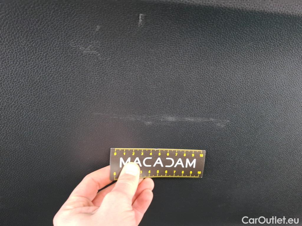  Skoda  Karoq SKODA  / 2017 / 5P / SUV 2.0 TDI 116ch DSG7 Business #29