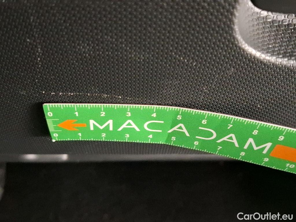  Renault  Clio  IV Zen 1.5 dCi 90CV BVM5 E5 #14