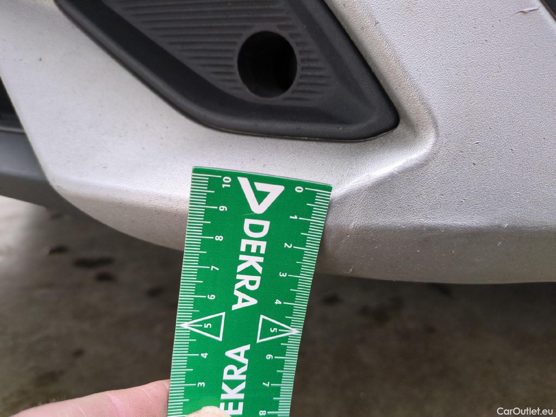  Seat  ATECA SEAT  / 2020 / 5P / SUV 1.0 TSI 115 S&S Style Business #17