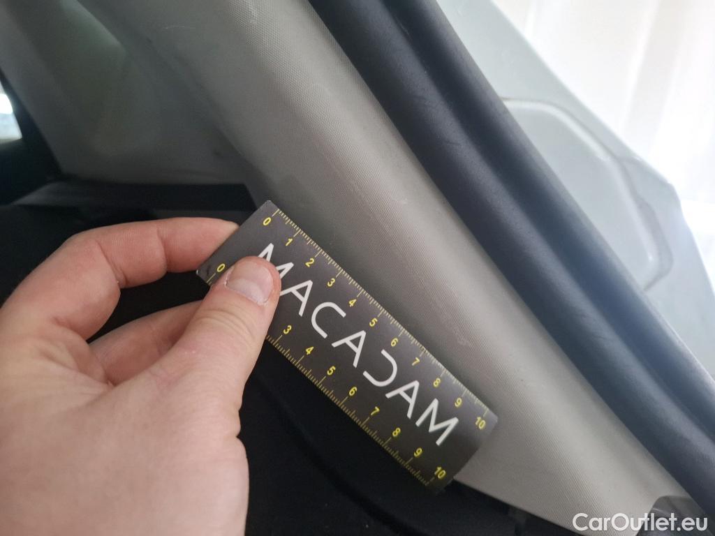  Renault  Clio  IV Business 0.9 TCe 90CV BVM5 E6 #13