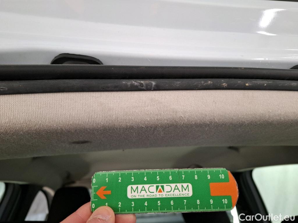  Renault  Clio  V Business 1.0 TCe 90CV BVM6 E6d #33