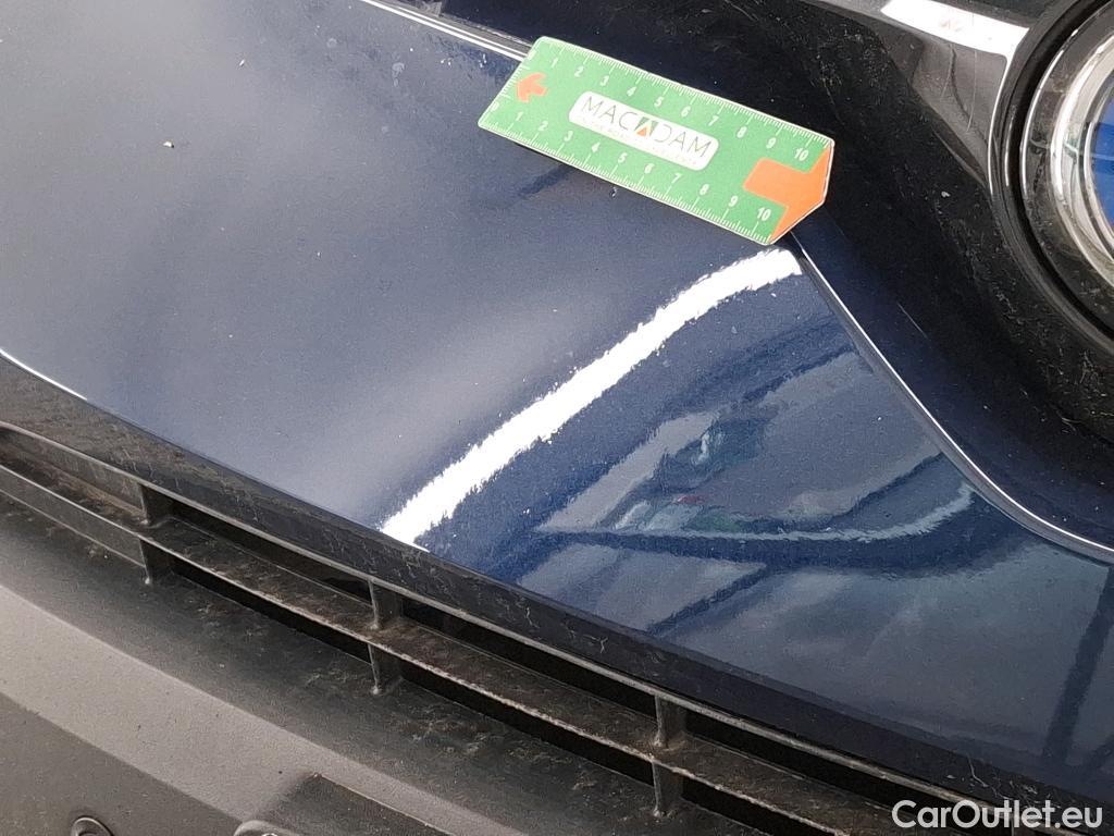  Toyota  C-HR TOYOTA  / 2016 / 5P / SUV 1.8 Hybride 122 Dynamic Business Beyond #2