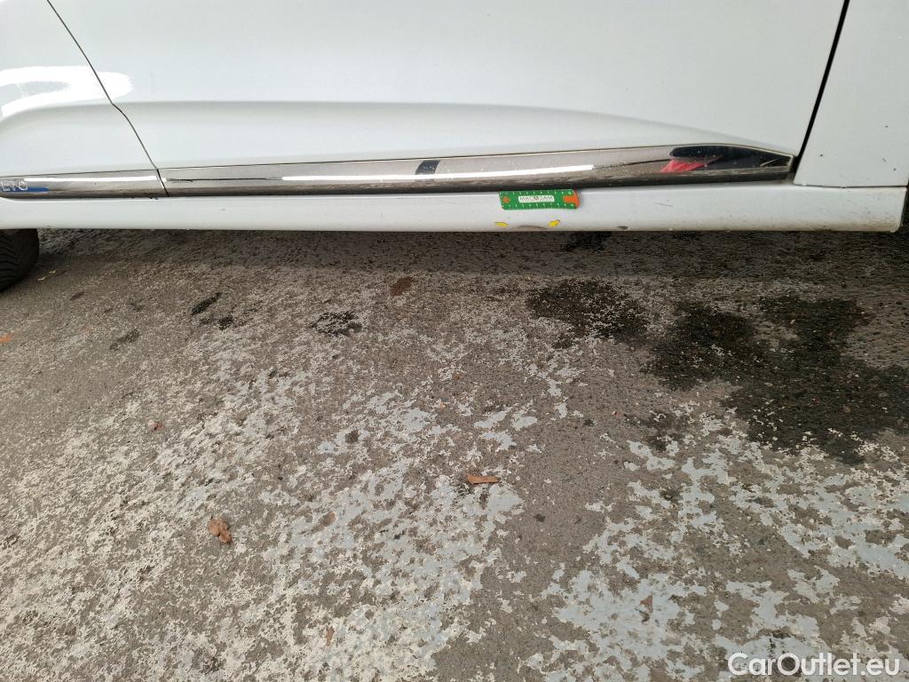  Renault  Clio  V Business 1.0 TCe 90CV BVM6 E6d #8