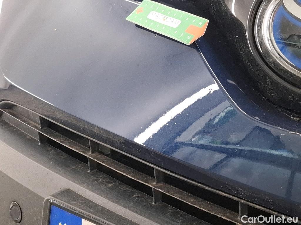  Toyota  C-HR TOYOTA  / 2016 / 5P / SUV 1.8 Hybride 122 Dynamic Business Beyond #4