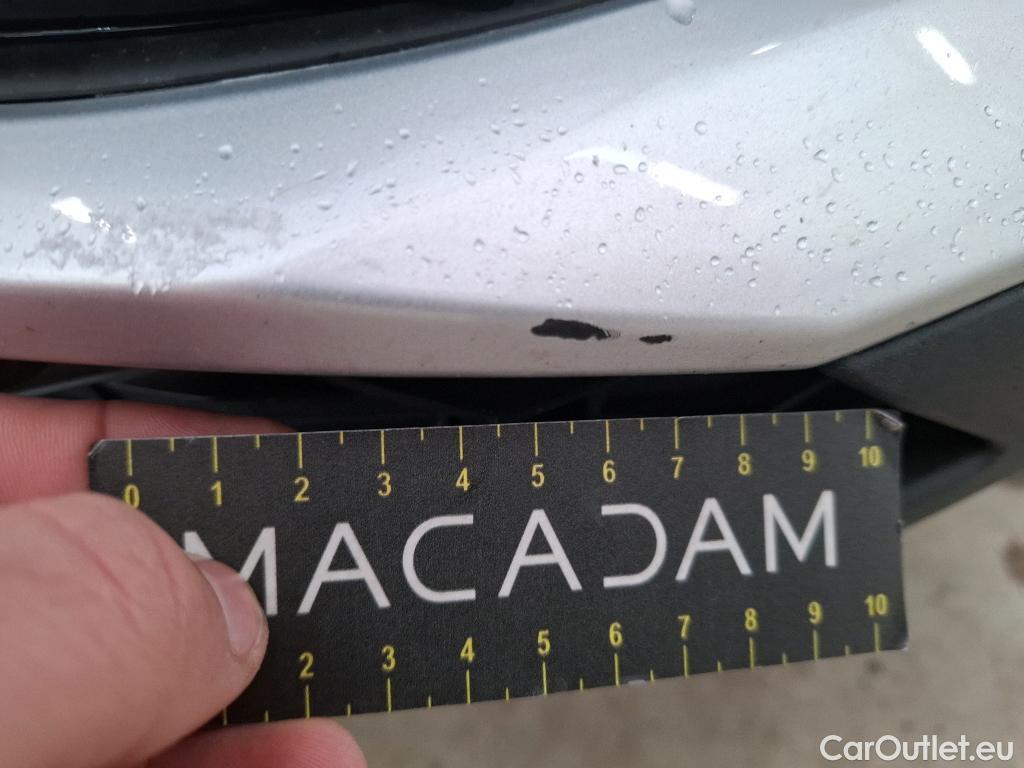  Skoda  Karoq SKODA  / 2017 / 5P / SUV 2.0 TDI 116ch Business #9