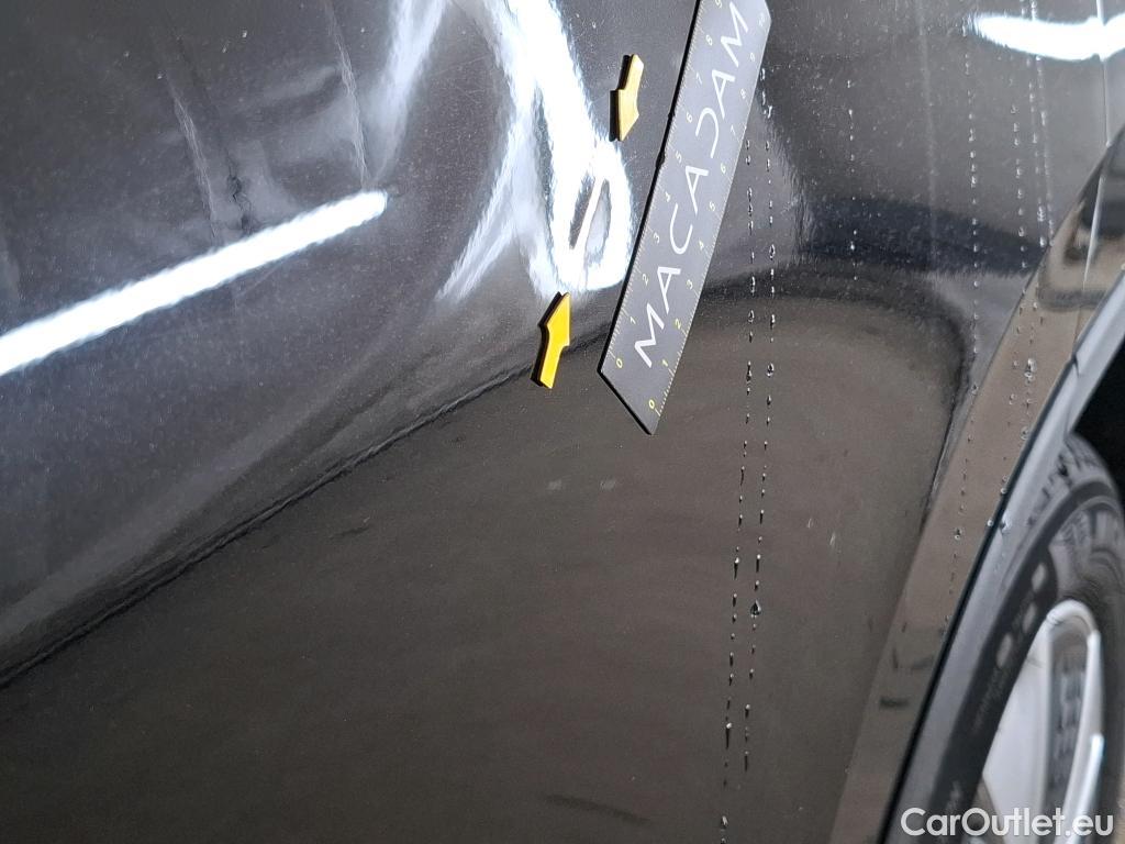  Skoda  Karoq SKODA  / 2017 / 5P / SUV 2.0 TDI 116ch DSG7 Business #31